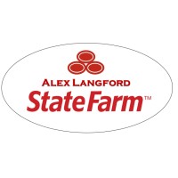 Alex Langford State Farm