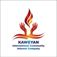 Kaweyan International logo - Similar company to Global Book Alliance