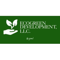 Ecogreen Development, LLC.