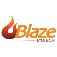 Blaze Biotech, LLC logo - Similar company to Rmr Ortho, Llc