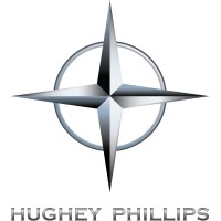 Hughey Gentry, LLP logo - Similar company to Boavida Communities, Llc