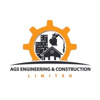 AGS Engineering & Construction LTD logo - Similar company to Ags Consultants Inc