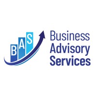 Business Advisory Services and Business Performance Improvement