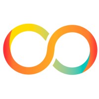 Ciacool logo - Similar company to Nextonit