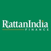 RattanIndia Finance Private Limited logo - Similar company to Kapitaltech