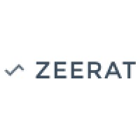 Zeerat logo - Similar company to Dappcraft