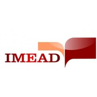 IMEAD - Instituto Mineiro de Educação a Distância logo - Similar company to 3D Lab Brasil