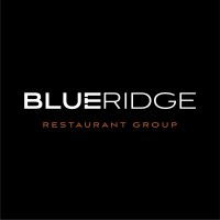 Blueridge Restaurant Group logo - Similar company to Cvb2Solutions