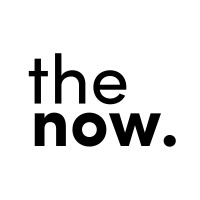 The Now