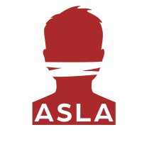 Soutien Aux Lanceurs d'Alerte (ASLA) logo - Similar company to Nord Eclair