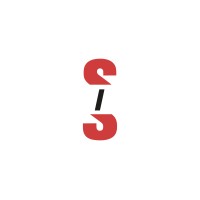 Sport-Inside