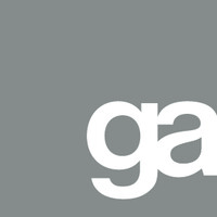 Giattina Aycock Architecture Studio logo - Similar company to Shae Design Studio