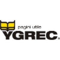 Ygrec Pagini Utile