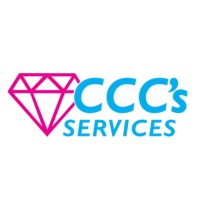 CCCS logo - Similar company to Webcarga Spa
