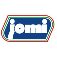 Jomi SpA logo - Similar company to Frizero