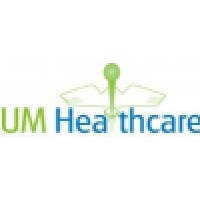 Um Healthcare Trust