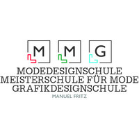 Modedesignschule Manuel Fritz gemeinnützige GmbH logo - Similar company to Modedesignschule Manuel Fritz