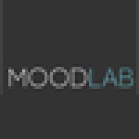 Moodlab