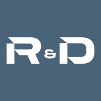 R&D/Leverage logo - Similar company to Coast Systems