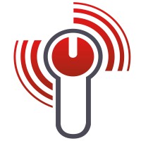 Secure-EX GmbH logo - Similar company to Make It Eazy. It-Service Und Solution Gmbh