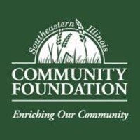 Southeastern Illinois Community Foundation logo - Similar company to Becker Digital