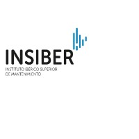INSIBER, SL logo - Similar company to Insiber.Com