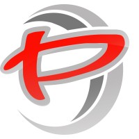 Premmiere.co.id logo - Similar company to Strada Coffee