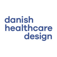Danish Healthcare Design A/S logo - Similar company to Climo