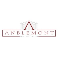 Anblemont Selection