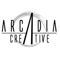 Arcadia Creative Llc