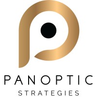 Panoptic Strategies logo - Similar company to Cmb