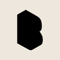 Bluetech Engineering logo - Similar company to Bim Creators By Bluetech Engineering