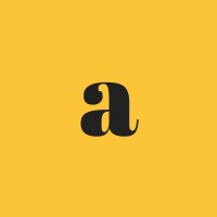 Artifier logo - Similar company to Artifyre