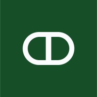 Computing Devotion logo - Similar company to Computing Laboratory Telkom University