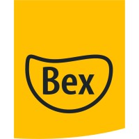 Bex BV logo - Similar company to Food85