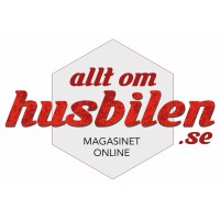 Allt om husbilen logo - Similar company to Dovra