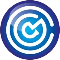 Colourgraphic Arts logo - Similar company to 1Clickprint