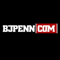 BJ Penn Enterprises logo - Similar company to Odds.Com