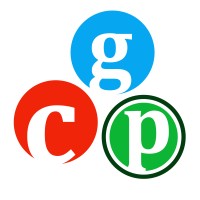 Global Career Pathway logo - Similar company to Edumigrate Solution