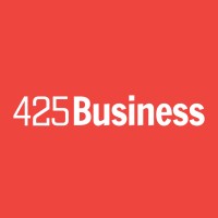 425 Business logo - Similar company to Aloha Interactive