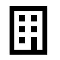 Citmit logo - Similar company to Zoninghub