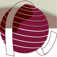 AlamTec - Ciência Médica Editorial logo - Similar company to Segmento Farma