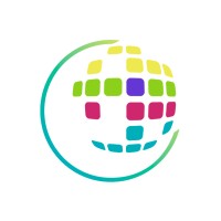 Mundo do CX logo - Similar company to Ic'S Marketing
