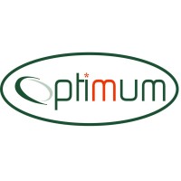 Optimum logo - Similar company to Zickel Engineering