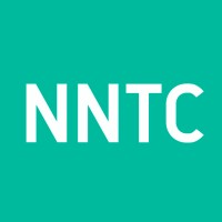 NNTC (Innovative Technology Company) logo - Similar company to Gdev: Supported By Codershq Uae