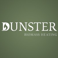 Dunster Biomass Heating Ltd logo - Similar company to Devon Climate Emergency