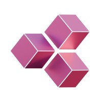 Luminous Labs logo - Similar company to Clarivue