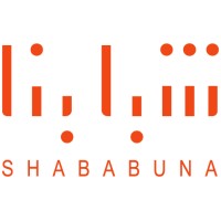 Shababuna establishment logo - Similar company to Maflam