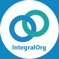 Integralorg