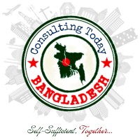 Consulting Today Bangladesh (CTB) logo - Similar company to Institute Of Professional Development And Management